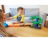  Hot Wheels Mattel      - Hot Wheels Mattel     
