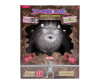  Stretchapalz - Animals  24  - Stretchapalz - Animals  24 