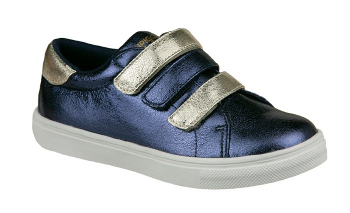  Indigo kids    41-741