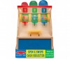   Melissa & Doug   3378M - Melissa & Doug   3378M