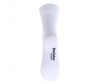  Playtoday      380019/380022 - Playtoday      380019