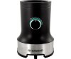  Starwind   STB7589 500  - Starwind   STB7589 500 