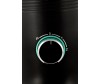  Starwind   STB7589 500  - Starwind   STB7589 500 