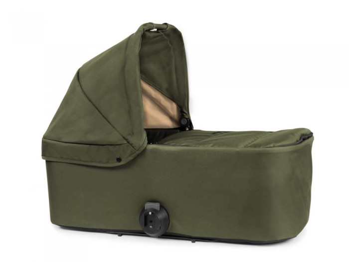  Bumbleride Carrycot  Indie&Speed