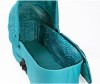  Bumbleride Carrycot  Indie&Speed - Bumbleride Carrycot  Indie&Speed