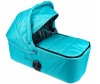  Bumbleride Carrycot  Indie&Speed - Bumbleride Carrycot  Indie&Speed