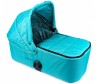  Bumbleride Carrycot  Indie&Speed - Bumbleride Carrycot  Indie&Speed