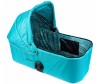  Bumbleride Carrycot  Indie&Speed - Bumbleride Carrycot  Indie&Speed