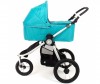  Bumbleride Carrycot  Indie&Speed - Bumbleride Carrycot  Indie&Speed