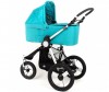  Bumbleride Carrycot  Indie&Speed - Bumbleride Carrycot  Indie&Speed