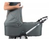  Bumbleride Carrycot  Indie&Speed - Bumbleride Carrycot  Indie&Speed