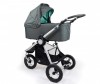  Bumbleride Carrycot  Indie&Speed - Bumbleride Carrycot  Indie&Speed