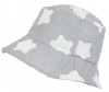  Infante  -012 - Infante  -012