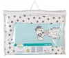  Polini kids      Disney baby 101  7050 - Polini kids      Disney baby 101  7050