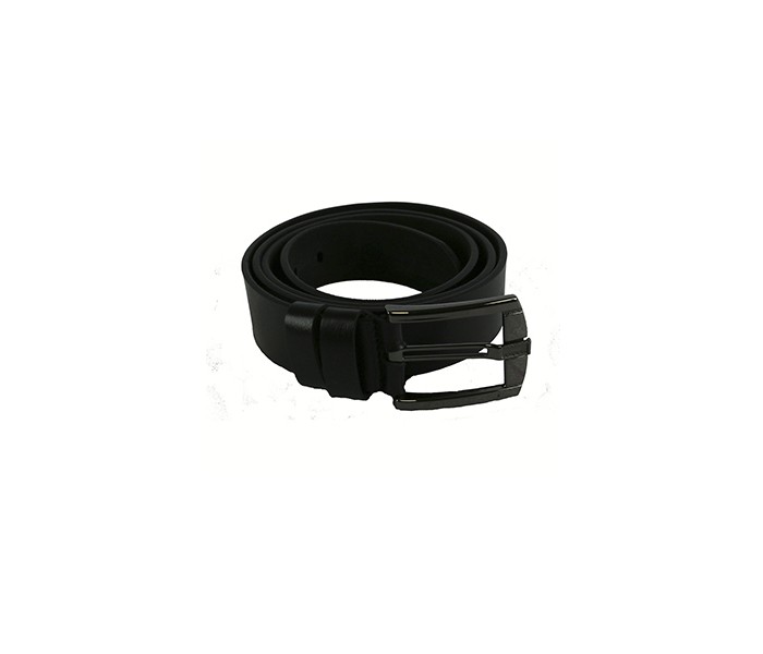  Wild Bear  RM-068m