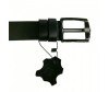  Wild Bear  RM-068m - Wild Bear  RM-068m