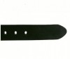  Wild Bear  RM-068m - Wild Bear  RM-068m