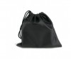  Wild Bear  RM-068m - Wild Bear  RM-068m