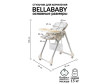    BellaBaby B-003S - BellaBaby B-003S