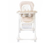    BellaBaby B-003S - BellaBaby B-003S