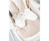    BellaBaby B-003S - BellaBaby B-003S