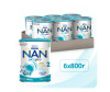  NAN 2 Optipro           6  800  - NAN   2  6 . 800 