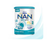  NAN 2 Optipro           6  800  - NAN   2  6 . 800 