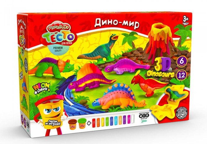  Danko Toys     Master Do -