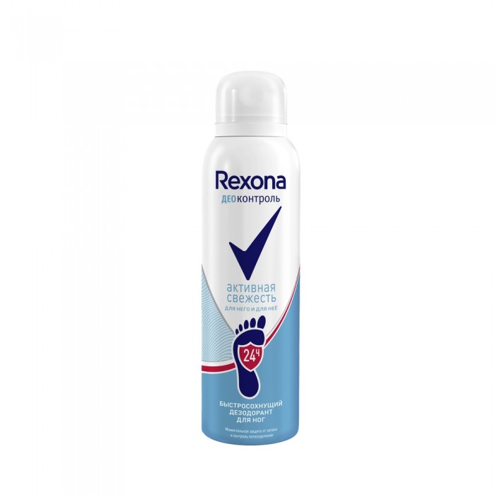  Rexona  -     150 