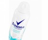  Rexona  -     150  - Rexona  -     150 