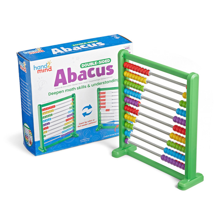  Learning Resources      