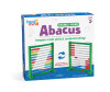  Learning Resources       - Learning Resources      