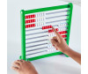  Learning Resources       - Learning Resources      