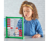  Learning Resources       - Learning Resources      
