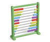  Learning Resources       - Learning Resources      