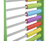  Learning Resources       - Learning Resources      