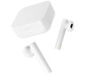  Xiaomi   Mi True Wireless Earphones 2 Basic - Xerox   Mi True Wireless Earphones 2 Basic