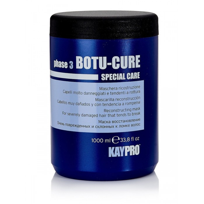  KayPro Botu-Cure Phase 3         1000 