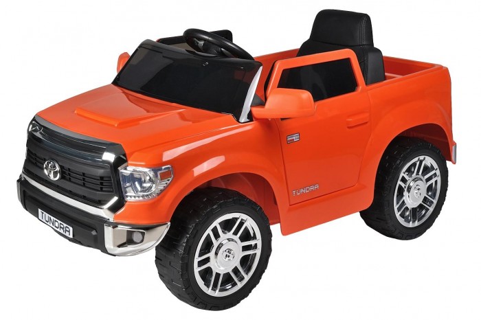  Farfello Tundra JE1703