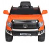  Farfello Tundra JE1703 - Farfello Tundra JE1703