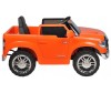  Farfello Tundra JE1703 - Farfello Tundra JE1703