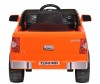  Farfello Tundra JE1703 - Farfello Tundra JE1703