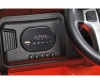  Farfello Tundra JE1703 - Farfello Tundra JE1703
