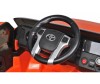  Farfello Tundra JE1703 - Farfello Tundra JE1703