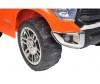  Farfello Tundra JE1703 - Farfello Tundra JE1703