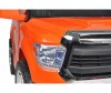  Farfello Tundra JE1703 - Farfello Tundra JE1703