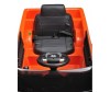  Farfello Tundra JE1703 - Farfello Tundra JE1703