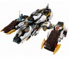  Lego Ninjago 70595       - Lego Ninjago 70595       1093 