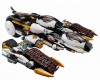  Lego Ninjago 70595       - Lego Ninjago 70595       1093 