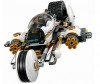  Lego Ninjago 70595       - Lego Ninjago 70595       1093 